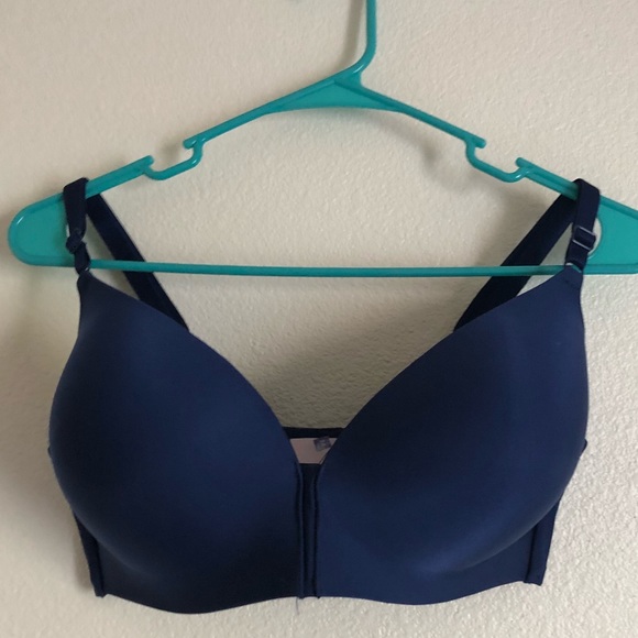 Victoria's Secret Other - Victoria Secret bra